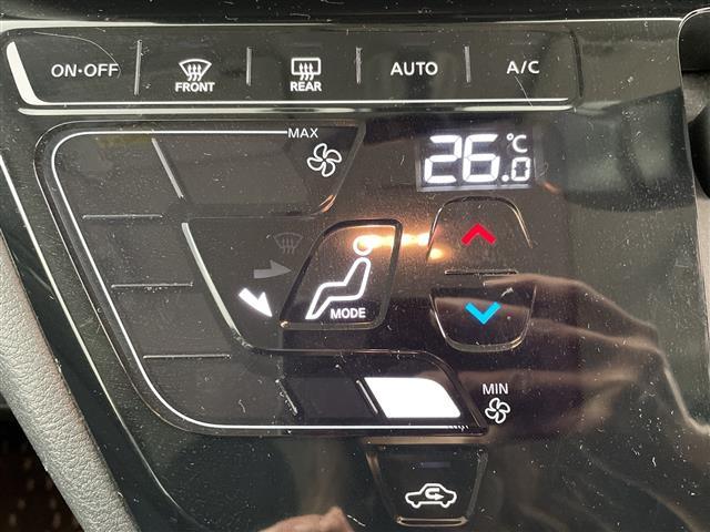 �C�������Ȃǂ�������\�L�ň��S�����񋟁I�����Њ�ɂ�钲���̌��ʁA�C�����ԂƔ��f���ꂽ�ԗ��͈ꕔ�X�܂������A�̔����s�Ȃ��Ă���܂���B����A�[�Ԏ��ɏC�������������ꍇ�ɂ͂��_��̉������ɉ����܂��B