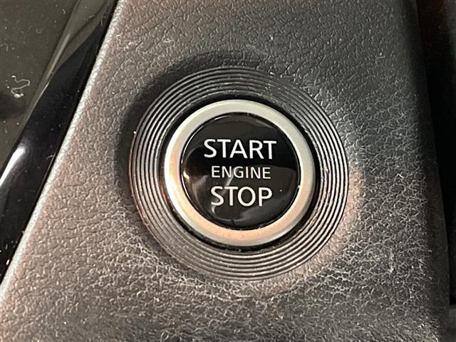 �C�ɂȂ�Ԃ͂܂��͂��C�ɓ���o�^�����肢�������܂��I