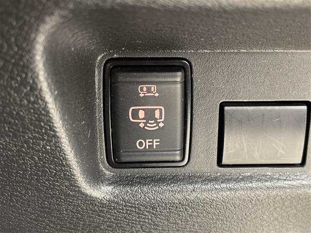 �K���o�[�O���[�v�ł͐V�N�݌ɂ�������T�O�O����ׁI���N���N����N���}�I�т�����Ă��܂��I