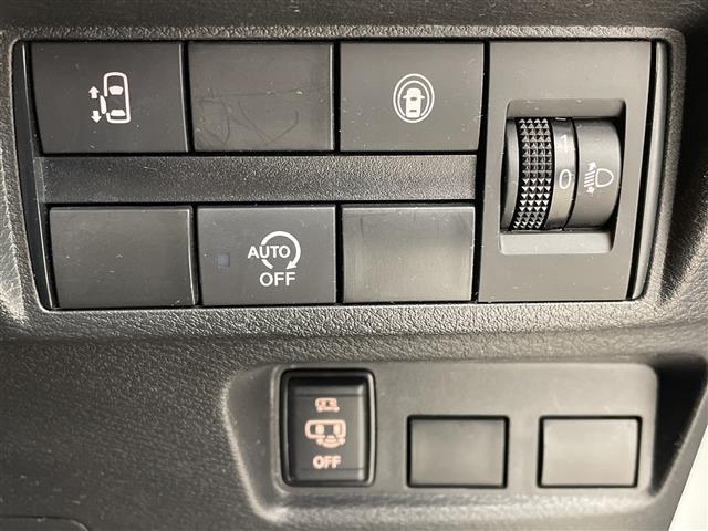 ���k���[���ɂ̓L�b�Y���[�����������Ă��܂������q�l�A��ł��������Ƃ��Ԃ����I�т��������܂��I