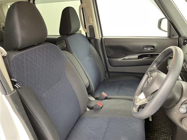 �X���̔������Ă���܂��̂ŁA��ɍ݌ɂ������Ȃ��Ă��܂����Ƃ��������܂��B�C�ɂȂ�Ԃ͂܂��͂��₢���킹���������I