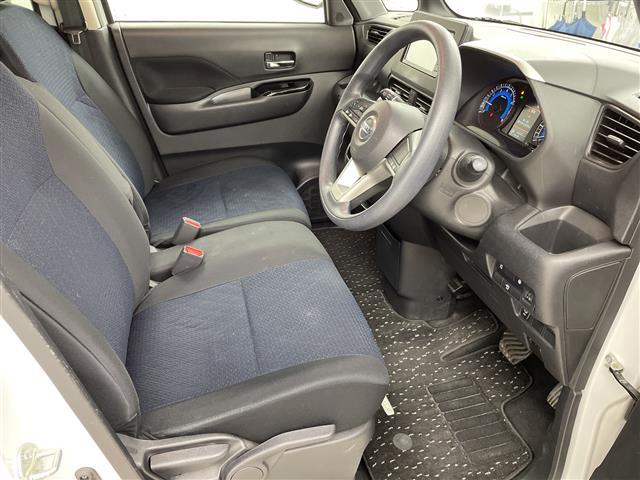 �f�ډӏ��ȊO�ɂ���]�̎ʐ^���������܂�����A���C�y�ɂ��₢���킹�������I���[����X���ł����肳���Ă��������܂��B