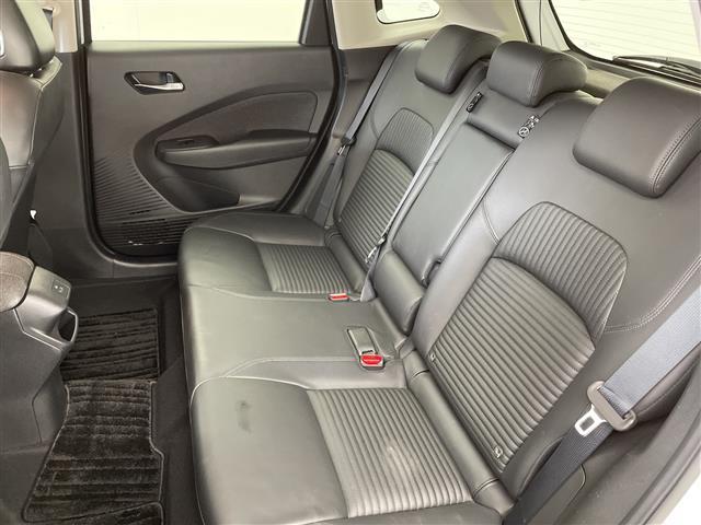 オーラ Ｇ　レザーエディション　禁煙　純正ナビ　フルセグ　ＢＯＳＥサウンド　エマージェンシーブレーキ　アラウンドビューモニター　デジタルインナーミラー　クリアランスソナー　ステアリングヒーター　シートヒーター　ＥＴＣ（25枚目）