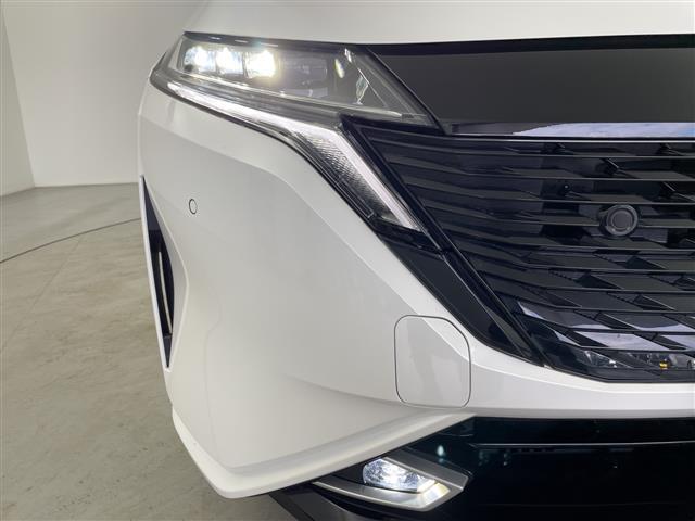 オーラ Ｇ　レザーエディション　禁煙　純正ナビ　フルセグ　ＢＯＳＥサウンド　エマージェンシーブレーキ　アラウンドビューモニター　デジタルインナーミラー　クリアランスソナー　ステアリングヒーター　シートヒーター　ＥＴＣ（36枚目）