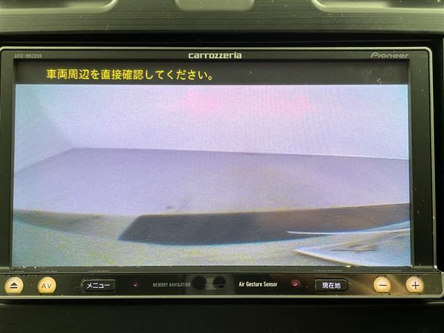 ���̓x�̓K���o�[�̍݌ɂ����������܂��āA�L��������܂��B