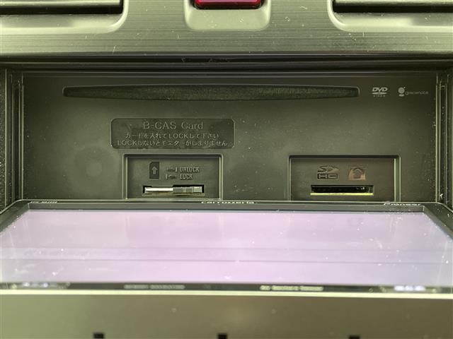 �C�������Ȃǂ�������\�L�ň��S�����񋟁I�����Њ�ɂ�钲���̌��ʁA�C�����ԂƔ��f���ꂽ�ԗ��͈ꕔ�X�܂������A�̔����s�Ȃ��Ă���܂���B����A�[�Ԏ��ɏC�������������ꍇ�ɂ͂��_��̉������ɉ����܂��B