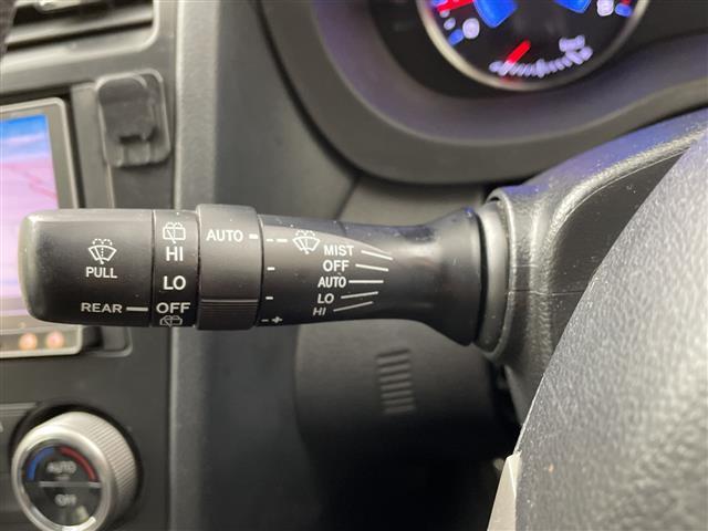 �C�ɂȂ�Ԃ͂܂��͂��C�ɓ���o�^�����肢�������܂��I