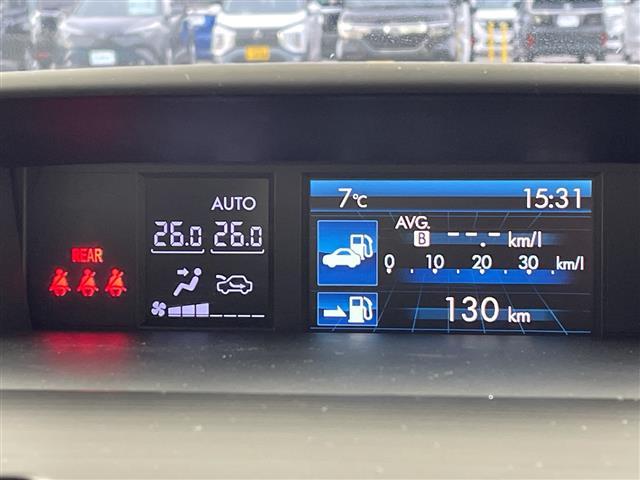 ���k���[���ɂ̓L�b�Y���[�����������Ă��܂������q�l�A��ł��������Ƃ��Ԃ����I�т��������܂��I