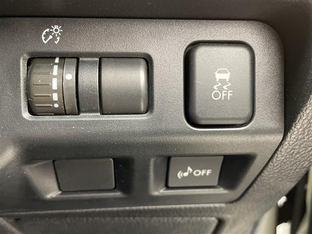 �X���̔������Ă���܂��̂ŁA��ɍ݌ɂ������Ȃ��Ă��܂����Ƃ��������܂��B�C�ɂȂ�Ԃ͂܂��͂��₢���킹���������I