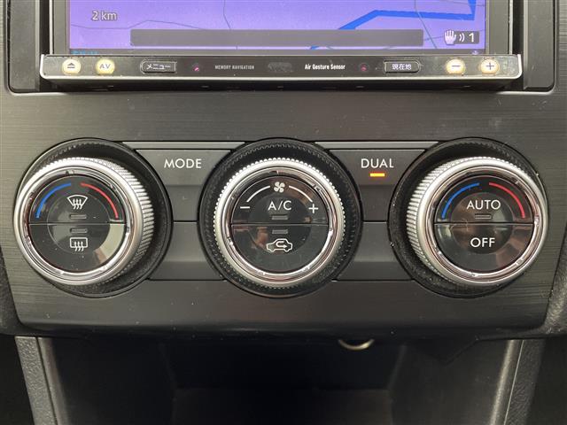 �f�ډӏ��ȊO�ɂ���]�̎ʐ^���������܂�����A���C�y�ɂ��₢���킹�������I���[����X���ł����肳���Ă��������܂��B