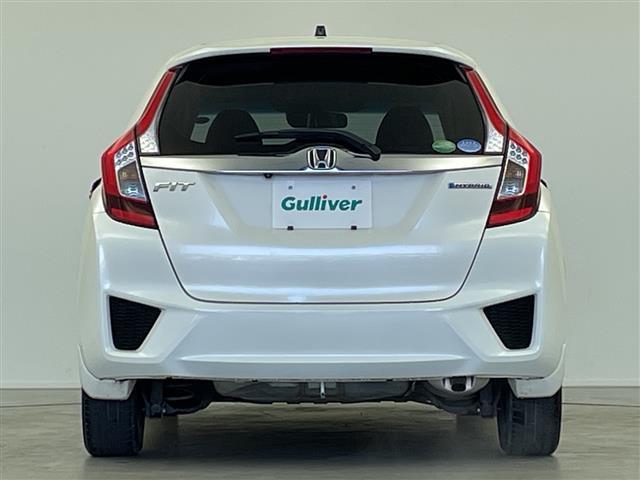 �����k���[���ɂ́u�L�b�Y�X�y�[�X�v���������Ă��܂��B�c�u�c�A�u���b�N�A�G�{�A���܂܂��ƃZ�b�g�B���q�l�A��ł��A�������Ƃ��Ԃ����I�т��������܂��I