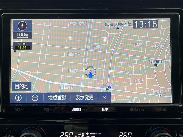 ���̓x�̓K���o�[�̍݌ɂ����������܂��āA�L��������܂��B