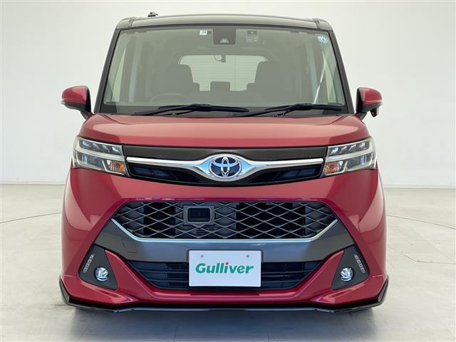 ���̓x�̓K���o�[�̍݌ɂ����������܂��āA�L��������܂��B