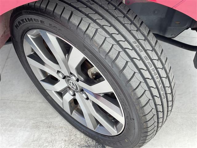 �C�ɂȂ�Ԃ͂����ɂ��₢���킹���������I��ʉE���̂O�O�U�U����n�܂閳���_�C�������炨�₢���킹�������I���X�^�b�t�����Ԃ̂�����ɂ������������܂��I