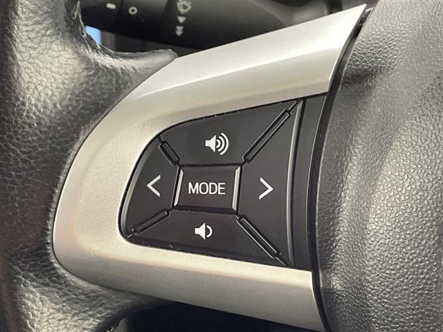 �X���݌ɈȊO�ɂ��S����S���䁦�̍݌ɂ���A�҂�����ȂP�������Ă��܂��I���Q�O�Q�R�N�P�O�����݂̍݌ɑ䐔�ł��B����ς̉\��������܂��B