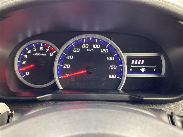 �C�ɂȂ�Ԃ͂܂��͂��C�ɓ���o�^�����肢�������܂��I