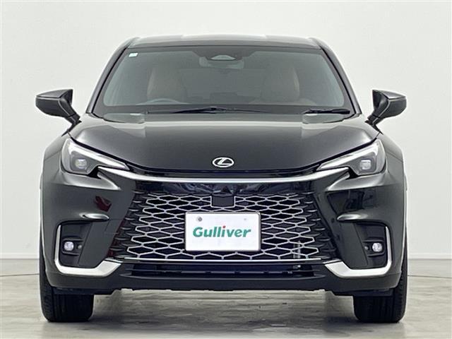 ＬＢＸ リラックス　純正ナビ　Ｂｌｕｅｔｏｏｔｈ　ＵＳＢ　フルセグ　全周囲カメラ　Ｌｅｘｕｓ　Ｓａｆｅｔｙ　Ｓｙｓｔｅｍ　パワーバックドア　シートヒーター　ステアリングヒーター　ＥＴＣ　ドライブレコーダー　オートワイパー（36枚目）