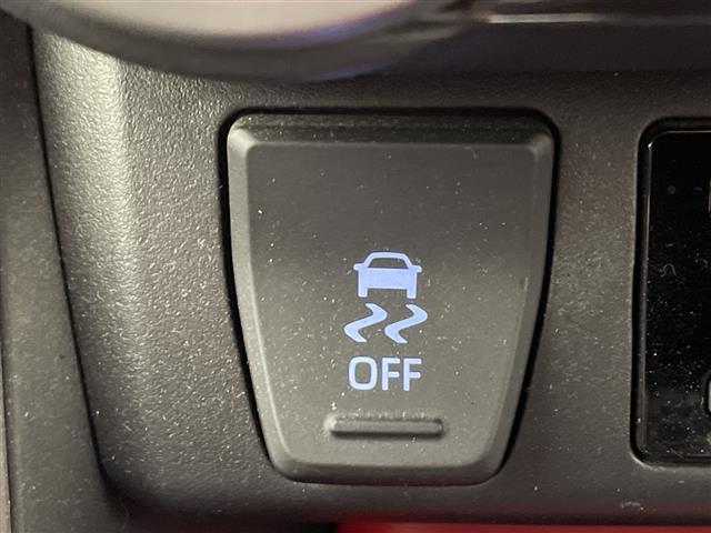 ＲＡＶ４ アドベンチャー　オフロードパッケージ　純正ナビ／パノラミックビューモニター／ドライブレコーダー／ＥＴＣ／前席シートヒーター／前席ベンチレーション／ステアリングヒーター／ＬＥＤヘッドライト／オートハイビーム／スマートキー／プッシュスタート（32枚目）