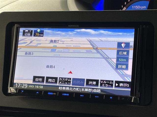 ���̓x�̓K���o�[�̍݌ɂ����������܂��āA�L��������܂��B