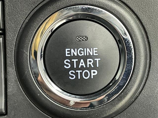 �C�ɂȂ�Ԃ͂����ɂ��₢���킹���������I��ʉE���̂O�O�U�U����n�܂閳���_�C�������炨�₢���킹�������I���X�^�b�t�����Ԃ̂�����ɂ������������܂��I