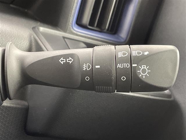 �K���o�[�O���[�v�ł͐V�N�݌ɂ�������T�O�O����ׁI���N���N����N���}�I�т�����Ă��܂��I