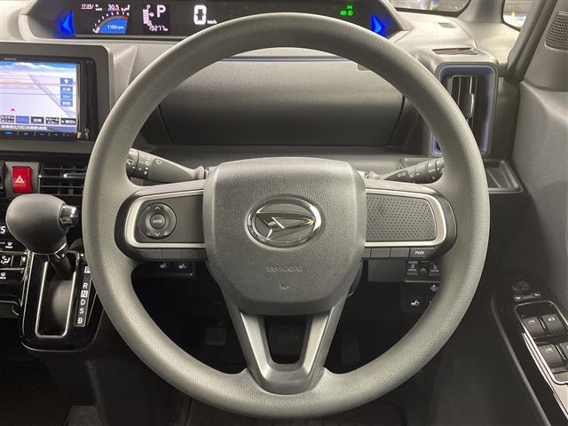 ���k���[���ɂ̓L�b�Y���[�����������Ă��܂������q�l�A��ł��������Ƃ��Ԃ����I�т��������܂��I