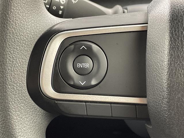 �X���݌ɈȊO�ɂ��S����S���䁦�̍݌ɂ���A�҂�����ȂP�������Ă��܂��I���Q�O�Q�R�N�P�O�����݂̍݌ɑ䐔�ł��B����ς̉\��������܂��B