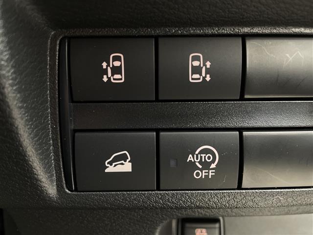 �C�ɂȂ�Ԃ͂܂��͂��C�ɓ���o�^�����肢�������܂��I