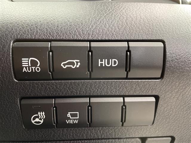 ���S�̑S�ԕۏؕt���I�i�������ۏ؁A���Y�Ԃ͔[�Ԍ�R�����A�A���Ԃ͔[�Ԍ�P�����̕ۏ؊��ԂƂȂ�܂��j�B���̑������ۏ؁i�L���j�����p�ӂ��Ă���܂��I�������ۏ؂�t�тł���ԗ��ɂ͏������������܂��B