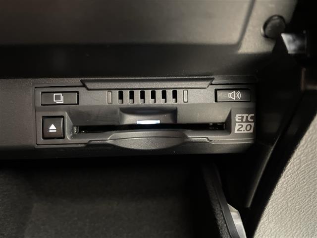 �C�ɂȂ�Ԃ͂܂��͂��C�ɓ���o�^�����肢�������܂��I