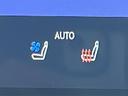 ͥ10