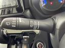 Ｔ　プレミアム　リミテッドエディション　９型ディスプレイオーディオ　両側パワースライドドア　ルーフレール　衝突被害軽減ブレーキシステム［ＦＣＭ］　踏み間違い衝突防止アシスト［ＥＡＰＭ］　車線逸脱警報システム［ＬＤＷ］　車線逸脱防止支援機能（10枚目）