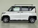 Ｔ　プレミアム　リミテッドエディション　９型ディスプレイオーディオ　両側パワースライドドア　ルーフレール　衝突被害軽減ブレーキシステム［ＦＣＭ］　踏み間違い衝突防止アシスト［ＥＡＰＭ］　車線逸脱警報システム［ＬＤＷ］　車線逸脱防止支援機能（26枚目）