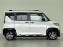 Ｔ　プレミアム　リミテッドエディション　９型ディスプレイオーディオ　両側パワースライドドア　ルーフレール　衝突被害軽減ブレーキシステム［ＦＣＭ］　踏み間違い衝突防止アシスト［ＥＡＰＭ］　車線逸脱警報システム［ＬＤＷ］　車線逸脱防止支援機能（31枚目）