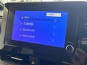 ヴォクシー Ｓ－Ｚ　Ｔ－ｃｏｎｎｅｃｔナビ　ＡＭ　ＦＭ　Ｂｌｕｅｔｏｏｔｈ　Ｍｉｒａｃａｓｔアラウンドビューモニター　快適利便パッケージＨｉｇｈ　ハンズフリーデュアルパワースライドドア（挟み込み防止機能付）ＥＴＣ（5枚目）