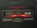 Ｓ－Ｚ　Ｔ－ｃｏｎｎｅｃｔナビ　ＡＭ　ＦＭ　Ｂｌｕｅｔｏｏｔｈ　Ｍｉｒａｃａｓｔアラウンドビューモニター　快適利便パッケージＨｉｇｈ　ハンズフリーデュアルパワースライドドア（挟み込み防止機能付）ＥＴＣ（12枚目）