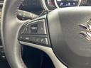 ハイブリッドＸＳターボ　／純正８インチナビ／ＣＤ／ＤＶＤ／Ｂｌｕｅｔｏｏｔｈ／ＳＤ／全周囲カメラ／両側パワースライドドア／衝突軽減システム／クルーズコントロール／シートヒーター／ドアバイザー／フロアマット／１５インチアルミ（17枚目）