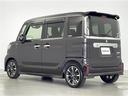 ハイブリッドＸＳターボ　／純正８インチナビ／ＣＤ／ＤＶＤ／Ｂｌｕｅｔｏｏｔｈ／ＳＤ／全周囲カメラ／両側パワースライドドア／衝突軽減システム／クルーズコントロール／シートヒーター／ドアバイザー／フロアマット／１５インチアルミ（34枚目）