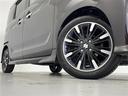 ハイブリッドＸＳターボ　／純正８インチナビ／ＣＤ／ＤＶＤ／Ｂｌｕｅｔｏｏｔｈ／ＳＤ／全周囲カメラ／両側パワースライドドア／衝突軽減システム／クルーズコントロール／シートヒーター／ドアバイザー／フロアマット／１５インチアルミ（40枚目）