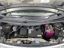 ☆エンジンルーム☆エンジンのかかりも快調です！