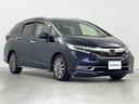 ハイブリッドＺ　ホンダセンシング　純正７インチＳＤナビ　フルセグ／ＢＴ／ＤＶＤ／ＵＳＢ／ＳＤ　バックカメラ　ビルトインＥＴＣ　純正ドライブレコーダー　ホンダセンシング　アダプティブクルーズコントロール　レーンキープアシスト（32枚目）