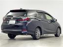 ハイブリッドＺ　ホンダセンシング　純正７インチＳＤナビ　フルセグ／ＢＴ／ＤＶＤ／ＵＳＢ／ＳＤ　バックカメラ　ビルトインＥＴＣ　純正ドライブレコーダー　ホンダセンシング　アダプティブクルーズコントロール　レーンキープアシスト（34枚目）