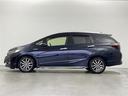 ハイブリッドＺ　ホンダセンシング　純正７インチＳＤナビ　フルセグ／ＢＴ／ＤＶＤ／ＵＳＢ／ＳＤ　バックカメラ　ビルトインＥＴＣ　純正ドライブレコーダー　ホンダセンシング　アダプティブクルーズコントロール　レーンキープアシスト（36枚目）