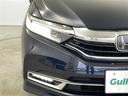 ハイブリッドＺ　ホンダセンシング　純正７インチＳＤナビ　フルセグ／ＢＴ／ＤＶＤ／ＵＳＢ／ＳＤ　バックカメラ　ビルトインＥＴＣ　純正ドライブレコーダー　ホンダセンシング　アダプティブクルーズコントロール　レーンキープアシスト（40枚目）