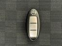 ハイウェイスター　Ｇターボプロパイロットエディション　純正９インチナビ　ＡＭ　ＦＭ　ＤＶＤ　ＳＤ　ＢＴ　ＡＵＸ　フルセグ　プロパイロット　アラウンドビューモニター　電動パーキングブレーキ　オートホールド　ＬＥＤオートライト　ステアリングスイッチ（41枚目）