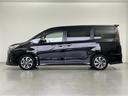 Ｓｉ　ダブルバイビーＩＩＩ　純正１０インチＳＤナビ　純正１２インチフリップダウンモニター　フルセグ　ＢＴ　ＣＤ　ＤＶＤ　バックカメラ　ビルトインＥＴＣ　トヨタセーフティセンス　レーンキープアシスト　クルーズコントロール（36枚目）