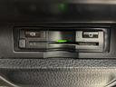 ヴォクシー ＺＳ　煌　アルパイン１１インチナビ　ＡＭ　ＦＭ　ＣＤ　フルセグ　ＤＶＤ　ＳＤ　ＢＴ　１２．８インチアルパインフリップダウンモニター　両側パワースライドドア　バックカメラ　プリクラッシュセーフティ（6枚目）