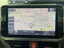 ＺＳ　煌　アルパイン１１インチナビ　ＡＭ　ＦＭ　ＣＤ　フルセグ　ＤＶＤ　ＳＤ　ＢＴ　１２．８インチアルパインフリップダウンモニター　両側パワースライドドア　バックカメラ　プリクラッシュセーフティ（11枚目）