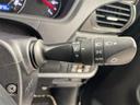 ＺＳ　煌　アルパイン１１インチナビ　ＡＭ　ＦＭ　ＣＤ　フルセグ　ＤＶＤ　ＳＤ　ＢＴ　１２．８インチアルパインフリップダウンモニター　両側パワースライドドア　バックカメラ　プリクラッシュセーフティ（19枚目）
