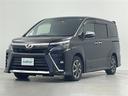 ＺＳ　煌　アルパイン１１インチナビ　ＡＭ　ＦＭ　ＣＤ　フルセグ　ＤＶＤ　ＳＤ　ＢＴ　１２．８インチアルパインフリップダウンモニター　両側パワースライドドア　バックカメラ　プリクラッシュセーフティ（32枚目）